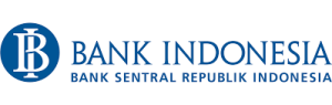 Bank Indonesia Logo, source: Wikipedia