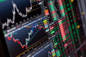 Stock Market from Pexels by: Romulo Queiroz